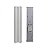 Ui. Am-2G15-120 2.3-2.7Ghz Airmax Basestation 15Dbi 120º - Imagem 2