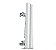 Ui. Am-2G16-90 2.3-2.7Ghz Airmax Basestation 16Dbi 90º - Imagem 1