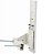 Ui. Am-5G16-120 4.9-5.9Ghz Airmax Basestation 16Dbi 120º - Imagem 2