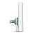 Ui. Am-5G16-120 4.9-5.9Ghz Airmax Basestation 16Dbi 120º - Imagem 1