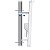 Ui. Am-5G19-120 4.9-5.9Ghz Airmax Basestation 19Dbi 120º - Imagem 4