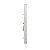 Ui. Am-5G19-120 4.9-5.9Ghz Airmax Basestation 19Dbi 120º - Imagem 3