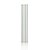 Ui. Am-5G19-120 4.9-5.9Ghz Airmax Basestation 19Dbi 120º - Imagem 1
