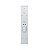 Ui. Am-5G19-120 4.9-5.9Ghz Airmax Basestation 19Dbi 120º - Imagem 2