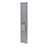 Ui. Am-5G20-90 4.9-5.9Ghz Airmax Basestation 20Dbi 90º Homo - Imagem 5