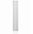 Ui. Am-5G20-90 4.9-5.9Ghz Airmax Basestation 20Dbi 90º Homo - Imagem 1