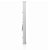Ui. Am-5G20-90 4.9-5.9Ghz Airmax Basestation 20Dbi 90º Homo - Imagem 2