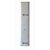 Ui. Am-9M13-120 900Mhz Airmax Basestation 13Dbi 120° - Imagem 1