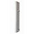 Ui. Am-9M13-120 900Mhz Airmax Basestation 13Dbi 120° - Imagem 3