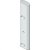 Ui. Am-9M13-120 900Mhz Airmax Basestation 13Dbi 120° - Imagem 2