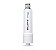 Ui. Bullet Ac B-Db-Ac Airmax Radio 2.4/5Ghz Dual Band - Imagem 1