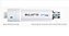 Ui. Bullet Ac B-Db-Ac Airmax Radio 2.4/5Ghz Dual Band - Imagem 3