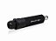 Ui. Bulletac-Ip67 Airmax Radio 2.4/5Ghz Dual Band Titanium - Imagem 3