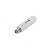Ui. Bulletm2-Hp Airmax Radio 2.4Ghz Outdoor 600Mw - Imagem 4