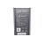 Ui. Crm-P Crm Point(Gerenciador) Plug And Play Instal. - Imagem 3