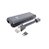 Ui. Crm-P Crm Point(Gerenciador) Plug And Play Instal. - Imagem 1