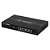 Ui. Er-4-Br 4Port 3P Gigabit Rj45 + 1Sfp Edgerouter - Imagem 1