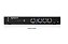 Ui. Er-4-Br 4Port 3P Gigabit Rj45 + 1Sfp Edgerouter - Imagem 2