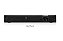 Ui. Er-4-Br 4Port 3P Gigabit Rj45 + 1Sfp Edgerouter - Imagem 3