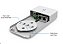 Ui. F-Poe-G2 Fiberpoe Gen2 Transporte Optico De Dados - Imagem 1