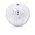 Ui. Gbe-Br Airmax Gigabeam 60/5 Ghz Radio 1+Gbps - Imagem 3