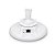 Ui. Gbe-Br Airmax Gigabeam 60/5 Ghz Radio 1+Gbps - Imagem 2