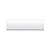 Ui. Ins-3Af-I- Instant 8023Af Adapter Indoor ** - Imagem 1