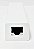 Ui. Ins-3Af-I- Instant 8023Af Adapter Indoor ** - Imagem 4