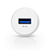 Ui. Ins-3Af-Usb Poe Instant 802.3Af Adapter - Imagem 2
