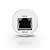 Ui. Ins-3Af-Usb Poe Instant 802.3Af Adapter - Imagem 3