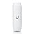Ui. Ins-3Af-Usb Poe Instant 802.3Af Adapter - Imagem 1