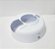 Ui. Iso-Beam-16 Nanobeam (Isolador Nanobeam) - Imagem 2