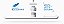 Ui. Lap-120 Liteap Ac 16Dbi 5Ghz 450+ Mbps 120º - Imagem 2