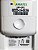 Ui. Lap-Gps Liteap Ac 17Dbi 5Ghz 450+ Mbps - Imagem 3