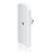 Ui. Lap-Gps Liteap Ac 17Dbi 5Ghz 450+ Mbps - Imagem 1