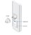 Ui. Lap-Gps Liteap Ac 17Dbi 5Ghz 450+ Mbps - Imagem 2