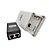 Ui. Loco5 Airmax Nanostation ** - Imagem 2