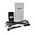 Ui. Loco5 Airmax Nanostation ** - Imagem 1