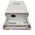 Ui. Loco5 Airmax Nanostation ** - Imagem 5