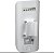 Ui. Locom2 2.4Ghz Loco Mimo Airmax Nanostation - Imagem 3