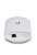 Ui. Ltu-Lite 5Ghz 13Dbi Cliente Radio Cpe Ptmp 1Giga - Imagem 3