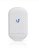 Ui. Ltu-Lite 5Ghz 13Dbi Cliente Radio Cpe Ptmp 1Giga - Imagem 1