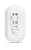 Ui. Ltu-Lite 5Ghz 13Dbi Cliente Radio Cpe Ptmp 1Giga - Imagem 2