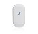 Ui. Ltu-Lite-Br 5Ghz 13Dbi Cliente Radio Cpe Ptmp 1Giga - Imagem 1