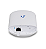 Ui. Ltu-Lite-Br 5Ghz 13Dbi Cliente Radio Cpe Ptmp 1Giga - Imagem 2