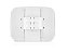 Ui. Ltu-Lr-Br 5Ghz 26Dbi Cliente Radio Longo Alcance - Imagem 3