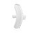 Ui. Ltu-Lr-Br 5Ghz 26Dbi Cliente Radio Longo Alcance - Imagem 2