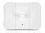 Ui. Ltu-Lr-Br 5Ghz 26Dbi Cliente Radio Longo Alcance - Imagem 1
