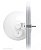 Ui. Ltu-Pro 5Ghz 24Dbi Cliente Radio Rf 1G - Imagem 2