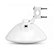 Ui. Ltu-Pro 5Ghz 24Dbi Cliente Radio Rf 1G - Imagem 4